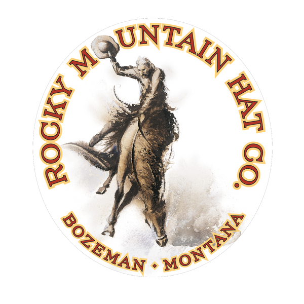 Rocky Mountain Hat Company